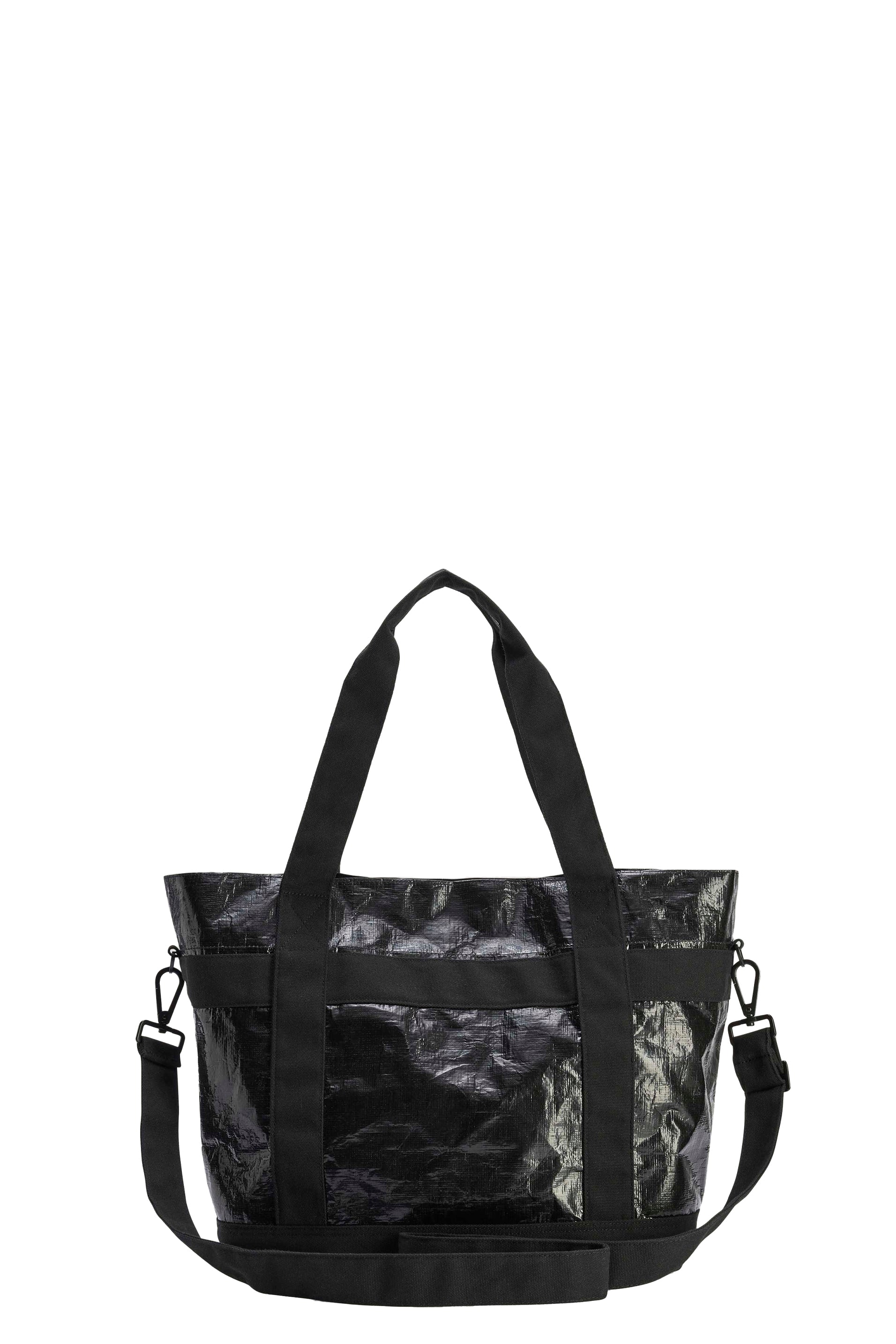 ADI006 TOTE / BLK