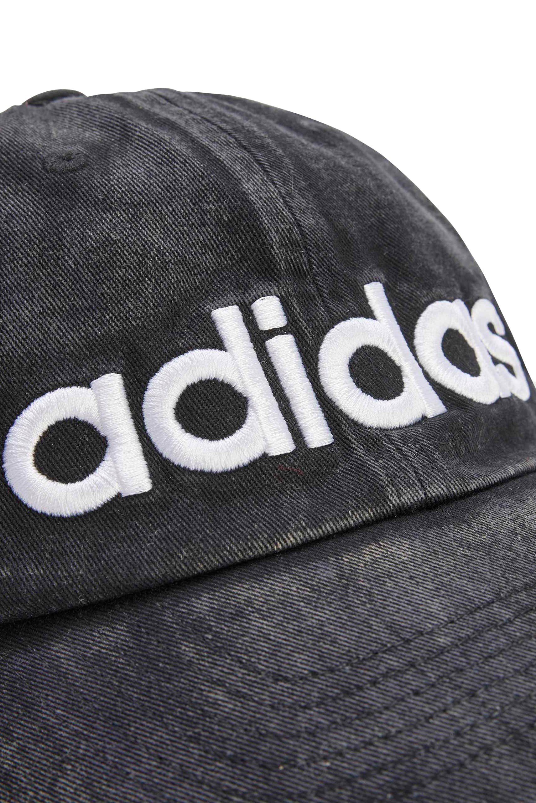 ADI006 CAP / BLACK