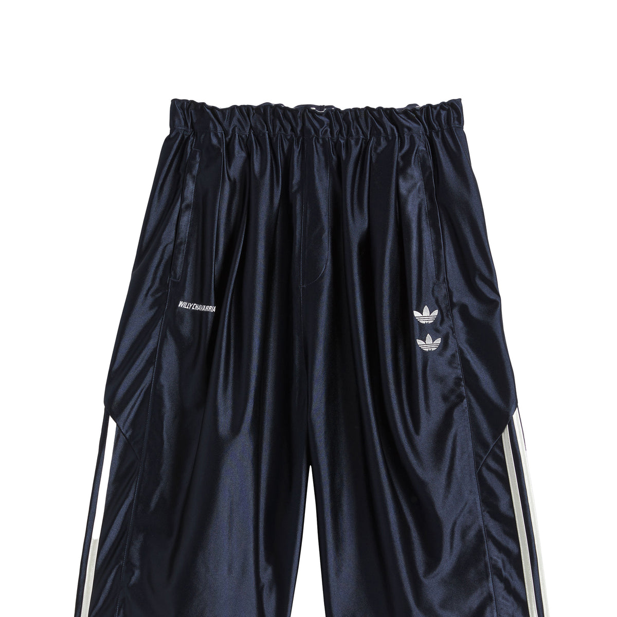 adidas Originals × WILLY CHAVARRIA アディダス ウィリーチャバリア