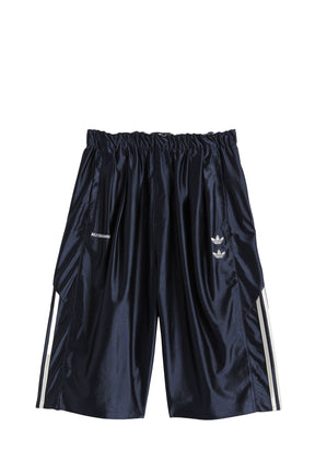 DAZZLE SNAP SHORT / LEGEND INK