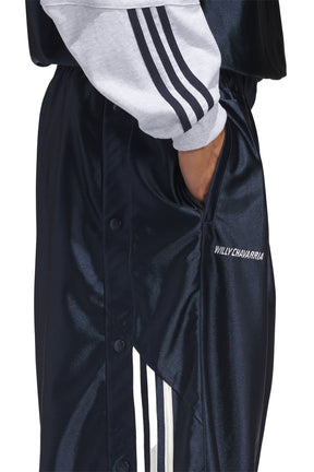 DAZZLE SNAP SHORT / LEGEND INK