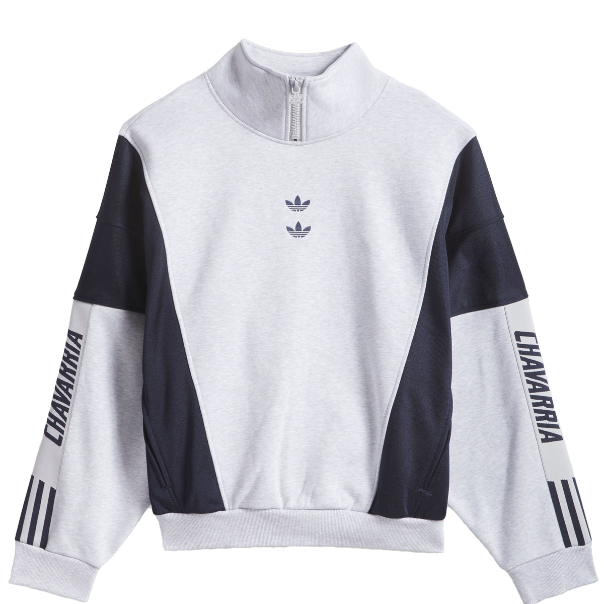 adidas x Willy Chavarria アディダスウィリー チャバリア 0400022817425?wid=600&hei=800&