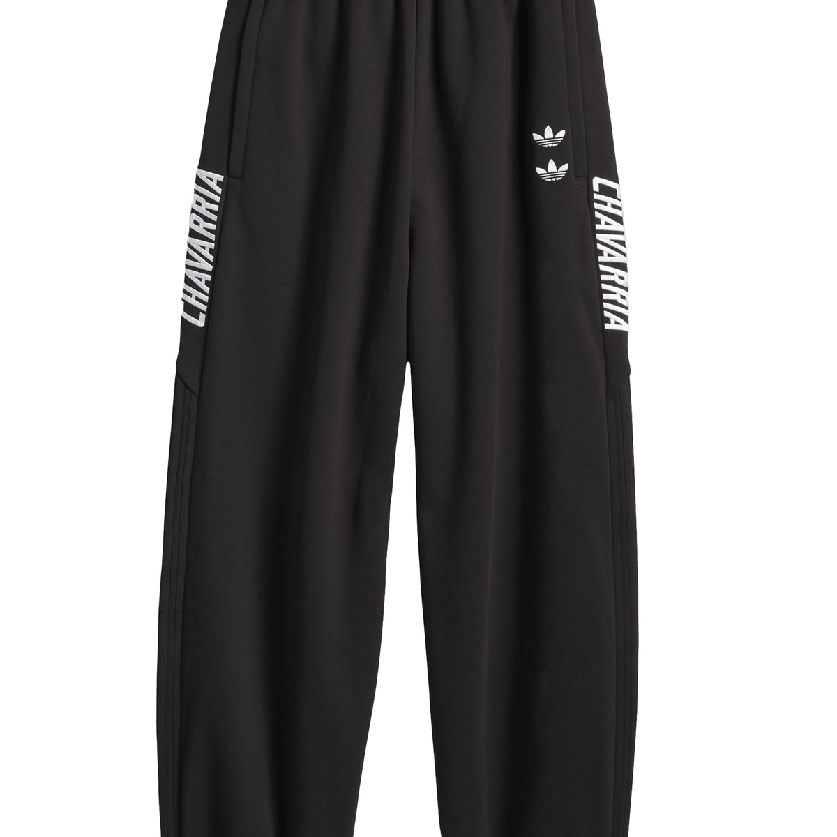 adidas Originals × WILLY CHAVARRIA アディダス ウィリーチャバリア