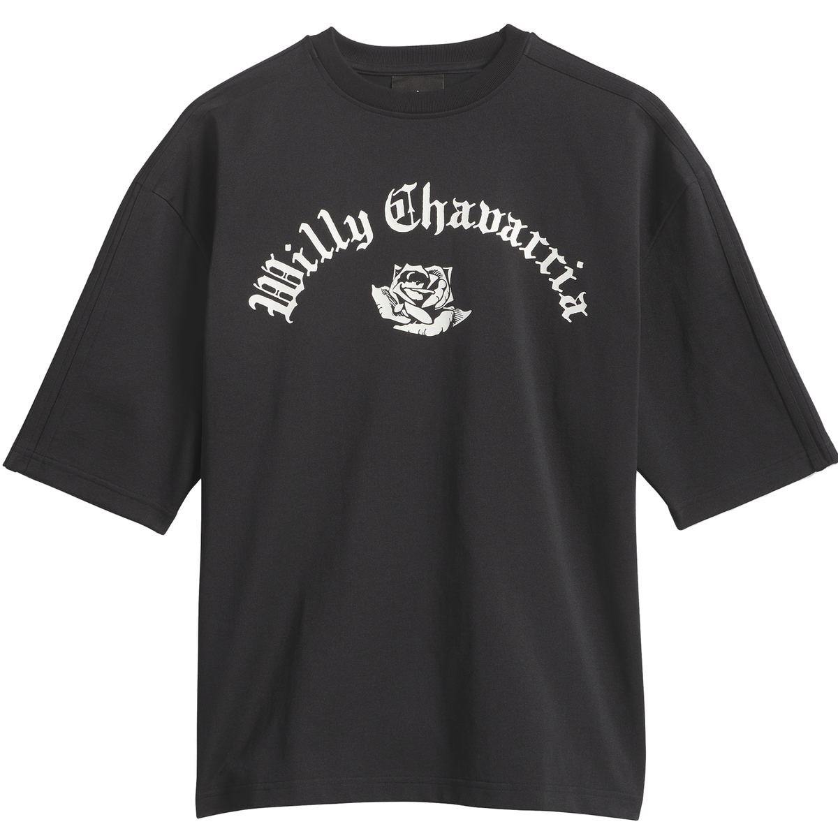 adidas Originals × WILLY CHAVARRIA アディダス ウィリーチャバリア