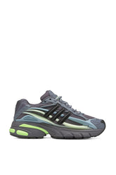 PW ADISTAR JELLYFISH / ONIX/AURORA ONIX/BLK