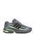 PW ADISTAR JELLYFISH / ONIX/AURORA ONIX/BLK