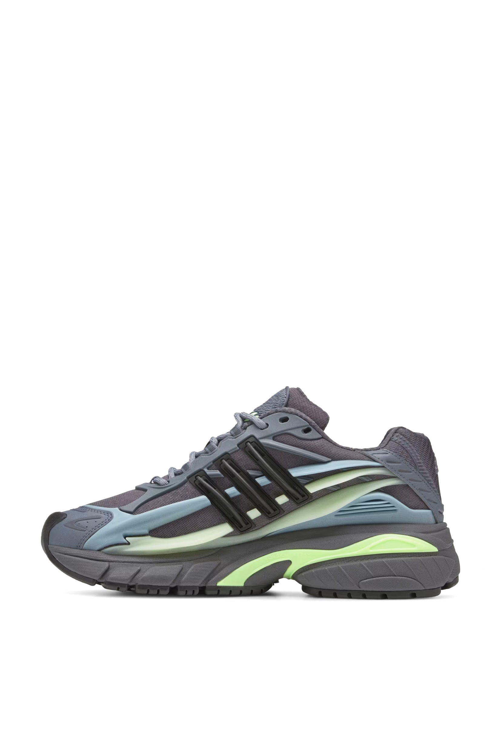 PW ADISTAR JELLYFISH / ONIX/AURORA ONIX/BLK