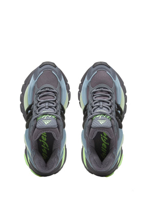 PW ADISTAR JELLYFISH / ONIX/AURORA ONIX/BLK