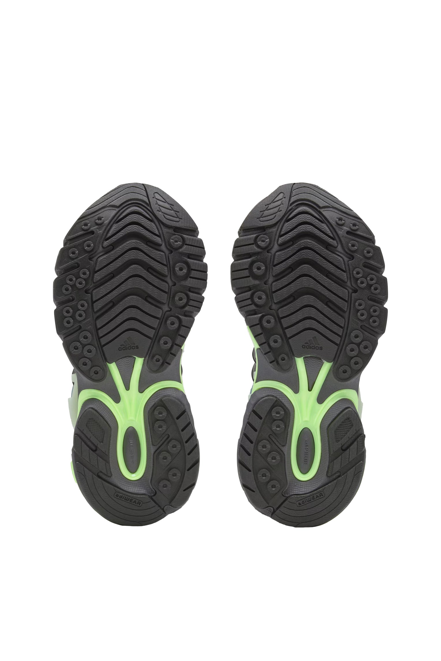 PW ADISTAR JELLYFISH / ONIX/AURORA ONIX/BLK