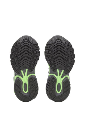 PW ADISTAR JELLYFISH / ONIX/AURORA ONIX/BLK