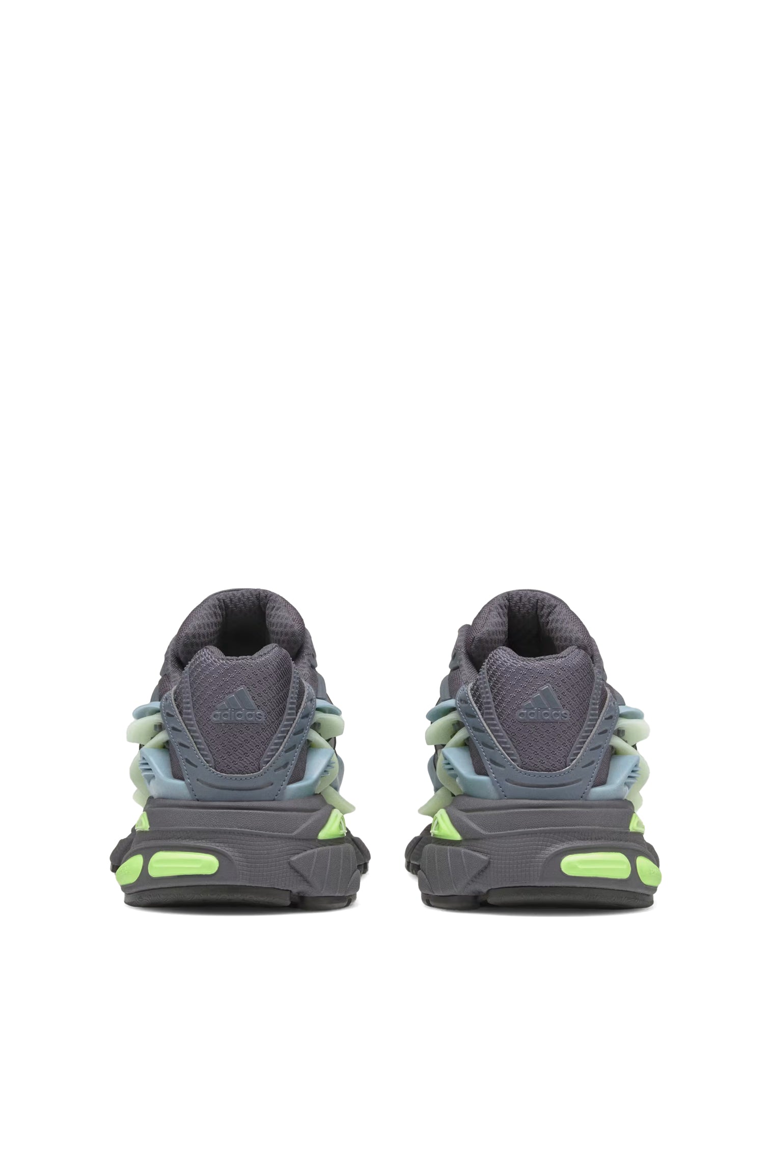 PW ADISTAR JELLYFISH / ONIX/AURORA ONIX/BLK