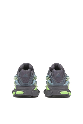 PW ADISTAR JELLYFISH / ONIX/AURORA ONIX/BLK
