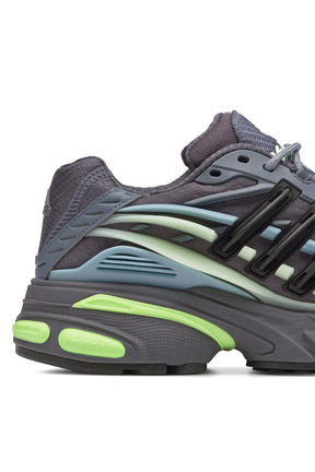 PW ADISTAR JELLYFISH / ONIX/AURORA ONIX/BLK