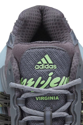 PW ADISTAR JELLYFISH / ONIX/AURORA ONIX/BLK