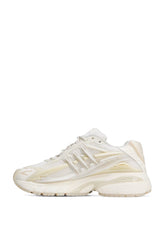 PW ADISTAR JELLYFISH / CHALK WHT/OFF WHT/CLEAR BRW