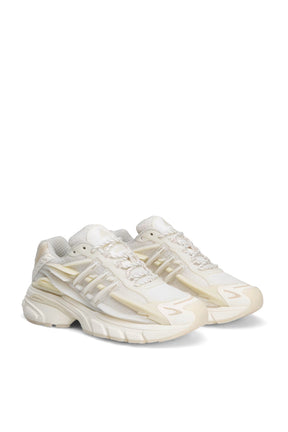 PW ADISTAR JELLYFISH / CHALK WHT/OFF WHT/CLEAR BRW