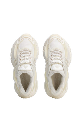 PW ADISTAR JELLYFISH / CHALK WHT/OFF WHT/CLEAR BRW