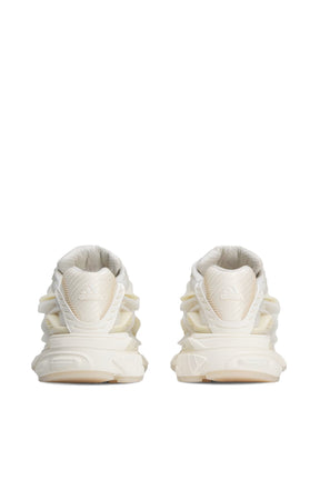 PW ADISTAR JELLYFISH / CHALK WHT/OFF WHT/CLEAR BRW