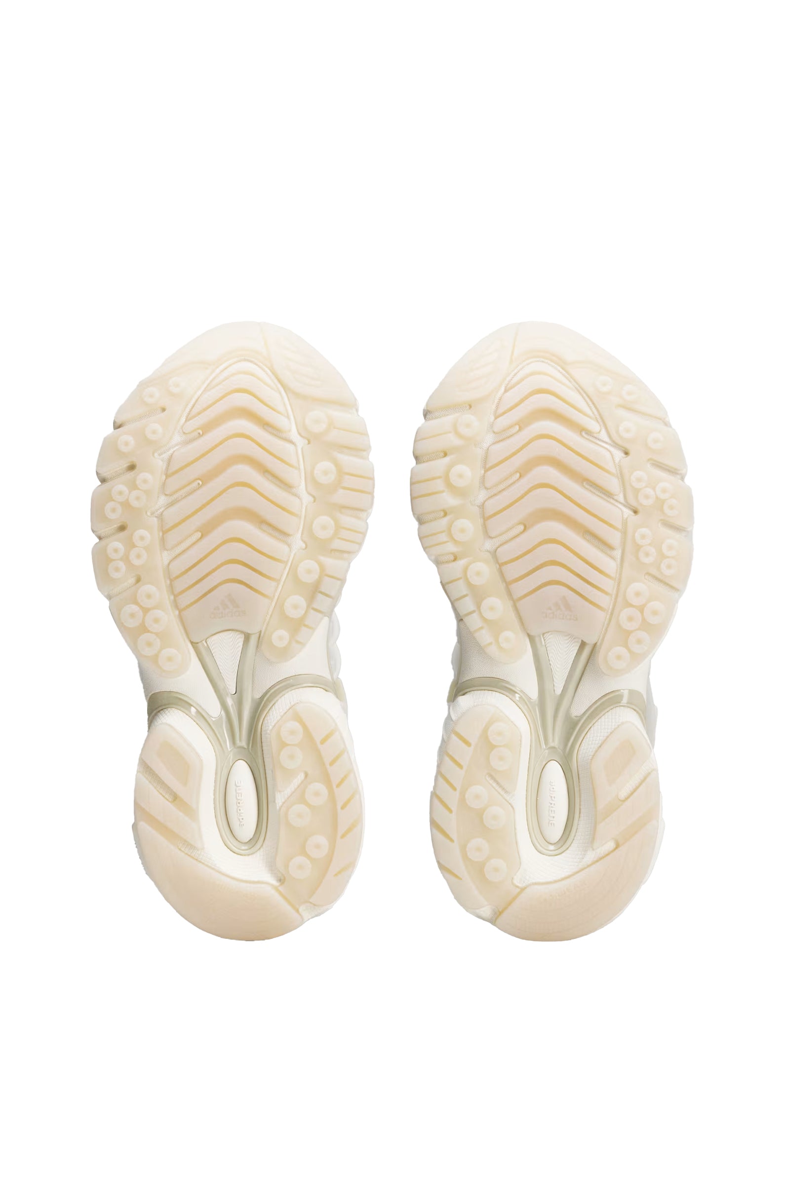 PW ADISTAR JELLYFISH / CHALK WHT/OFF WHT/CLEAR BRW
