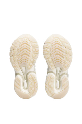 PW ADISTAR JELLYFISH / CHALK WHT/OFF WHT/CLEAR BRW