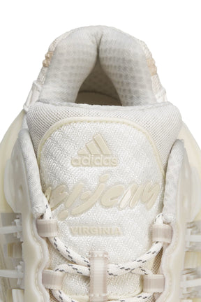 PW ADISTAR JELLYFISH / CHALK WHT/OFF WHT/CLEAR BRW