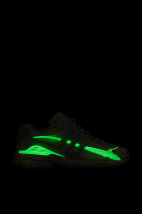 PW ADISTAR JELLYFISH / CHALK WHT/OFF WHT/CLEAR BRW