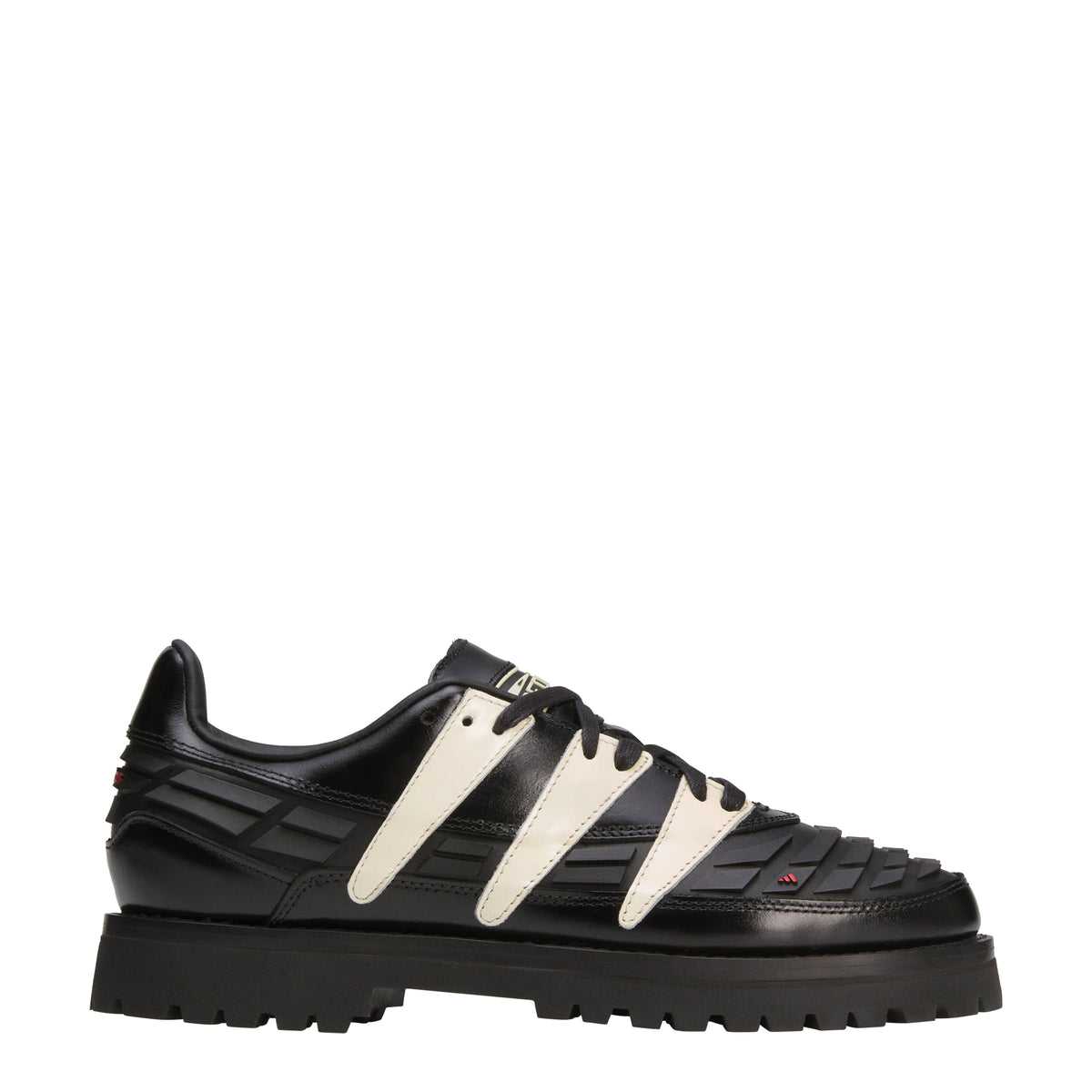 adidas Originals × Brain Dead × Disney アディダス ブレインデッド