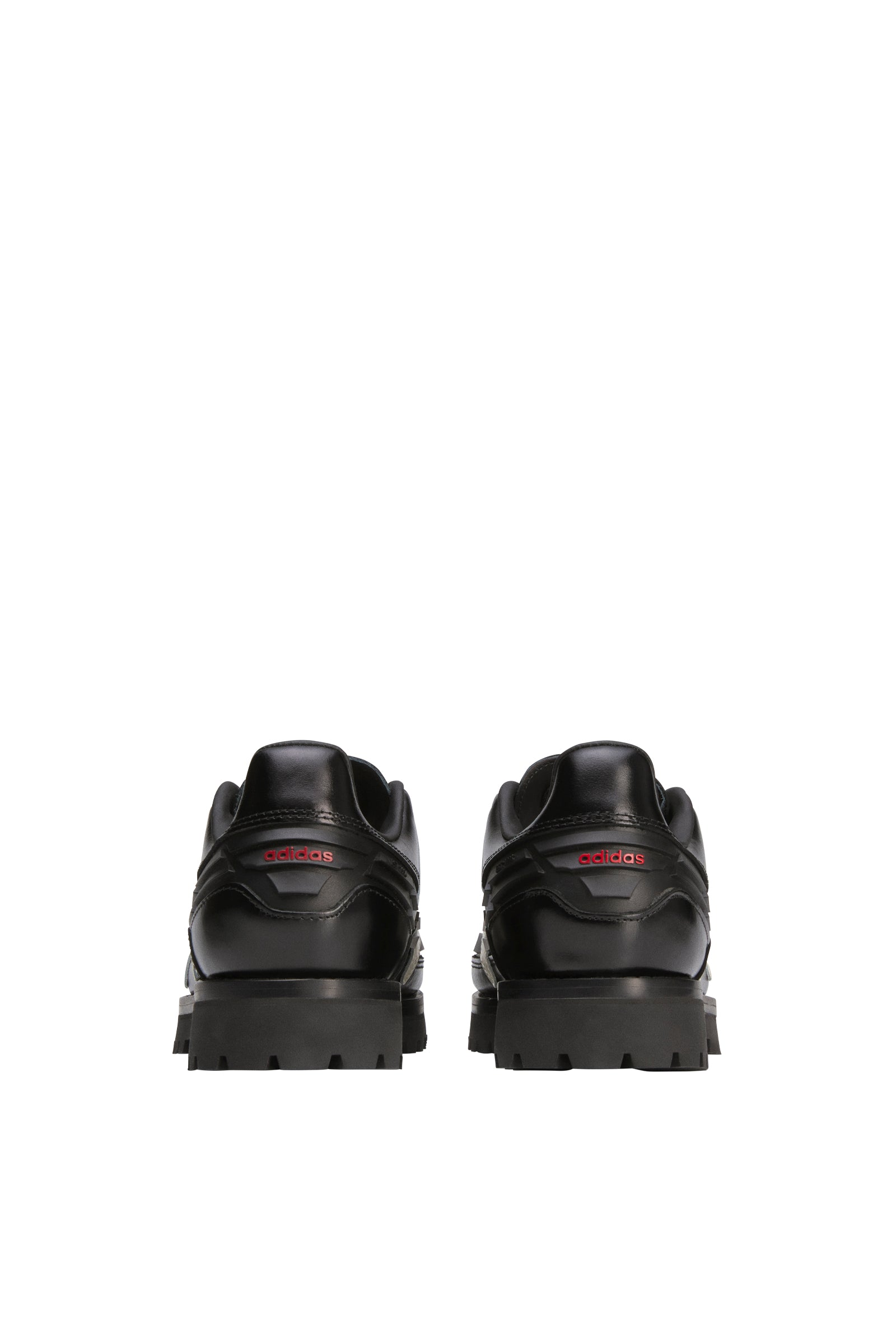 PREDATOR BRAIN DEAD / BLK/WHT/BLK