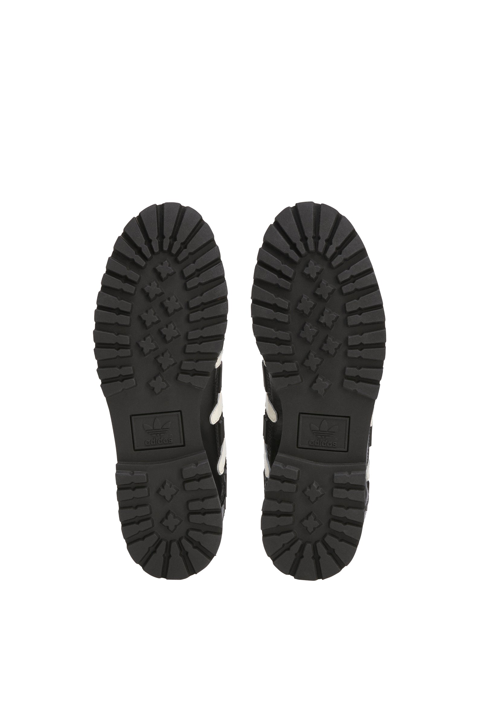 PREDATOR BRAIN DEAD / BLK/WHT/BLK