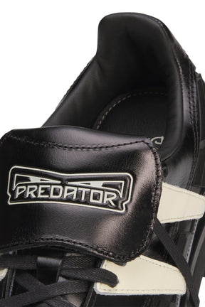 PREDATOR BRAIN DEAD / BLK/WHT/BLK