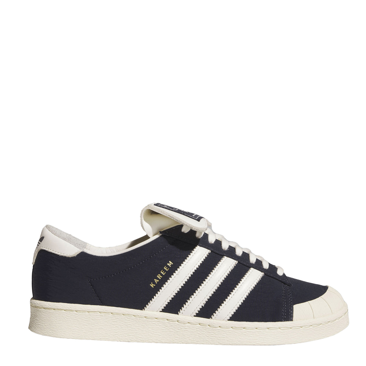 WILLY CHAVARRIA adidas ウィリーチャバリア　スニーカー adidas Originals × WILLY CHAVARRIA アディダス ウィリーチャバリア