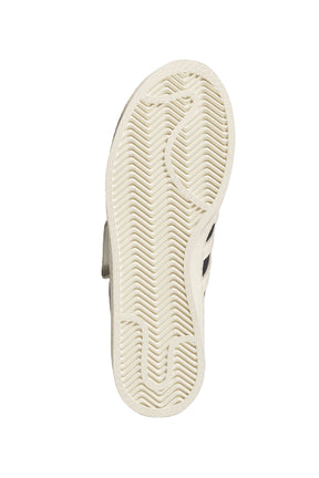 JABBAR LOW / LEGEND INK/GLD MTL