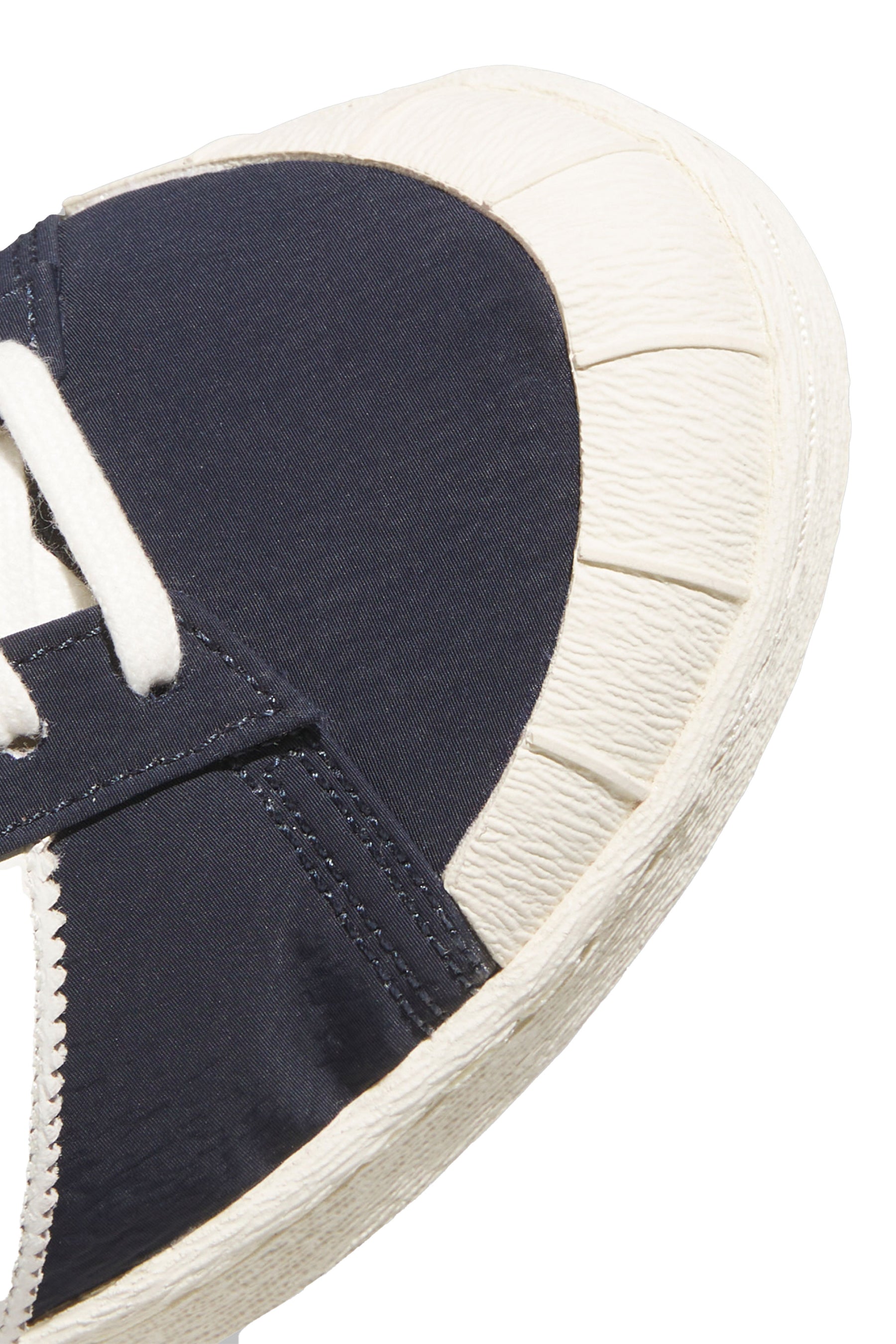 JABBAR LOW / LEGEND INK/GLD MTL