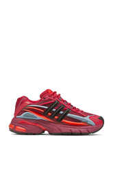 PW ADISTAR JELLYFISH / RED/BLK/RED