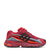 PW ADISTAR JELLYFISH / RED/BLK/RED