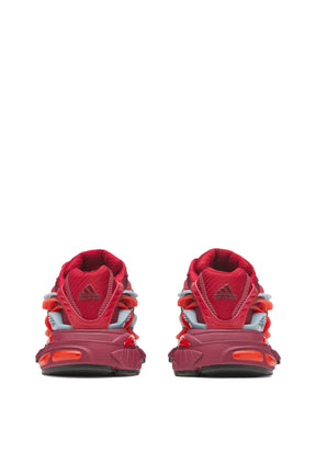PW ADISTAR JELLYFISH / RED/BLK/RED
