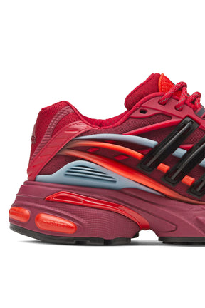 PW ADISTAR JELLYFISH / RED/BLK/RED