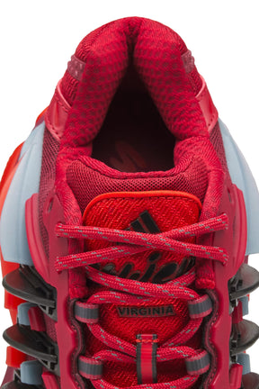 PW ADISTAR JELLYFISH / RED/BLK/RED
