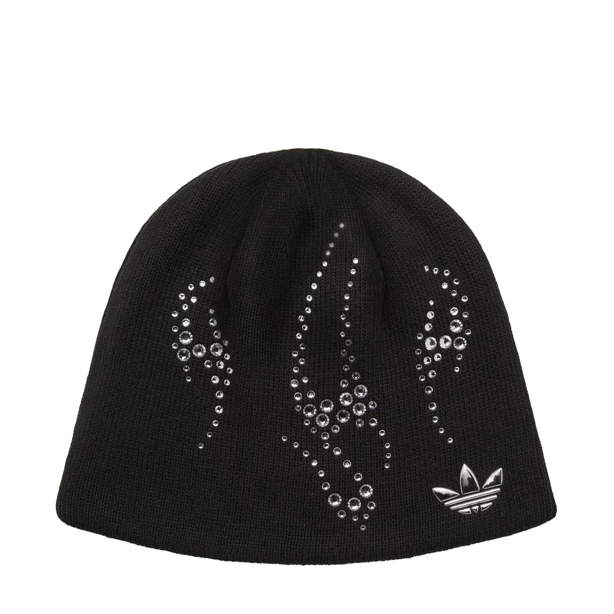 adidas × HELLSTAR アディダス ヘルスター FW26 HELLSTAR STUDDED