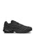 XT-EVO / BLK/BLK/ASPHALT