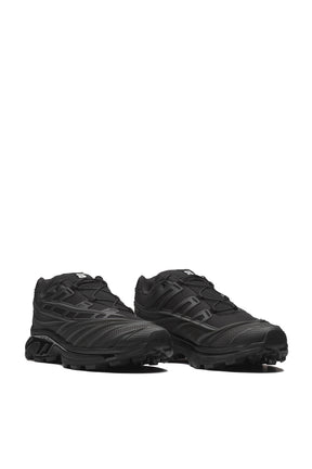 XT-EVO / BLK/BLK/ASPHALT