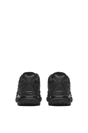 XT-EVO / BLK/BLK/ASPHALT