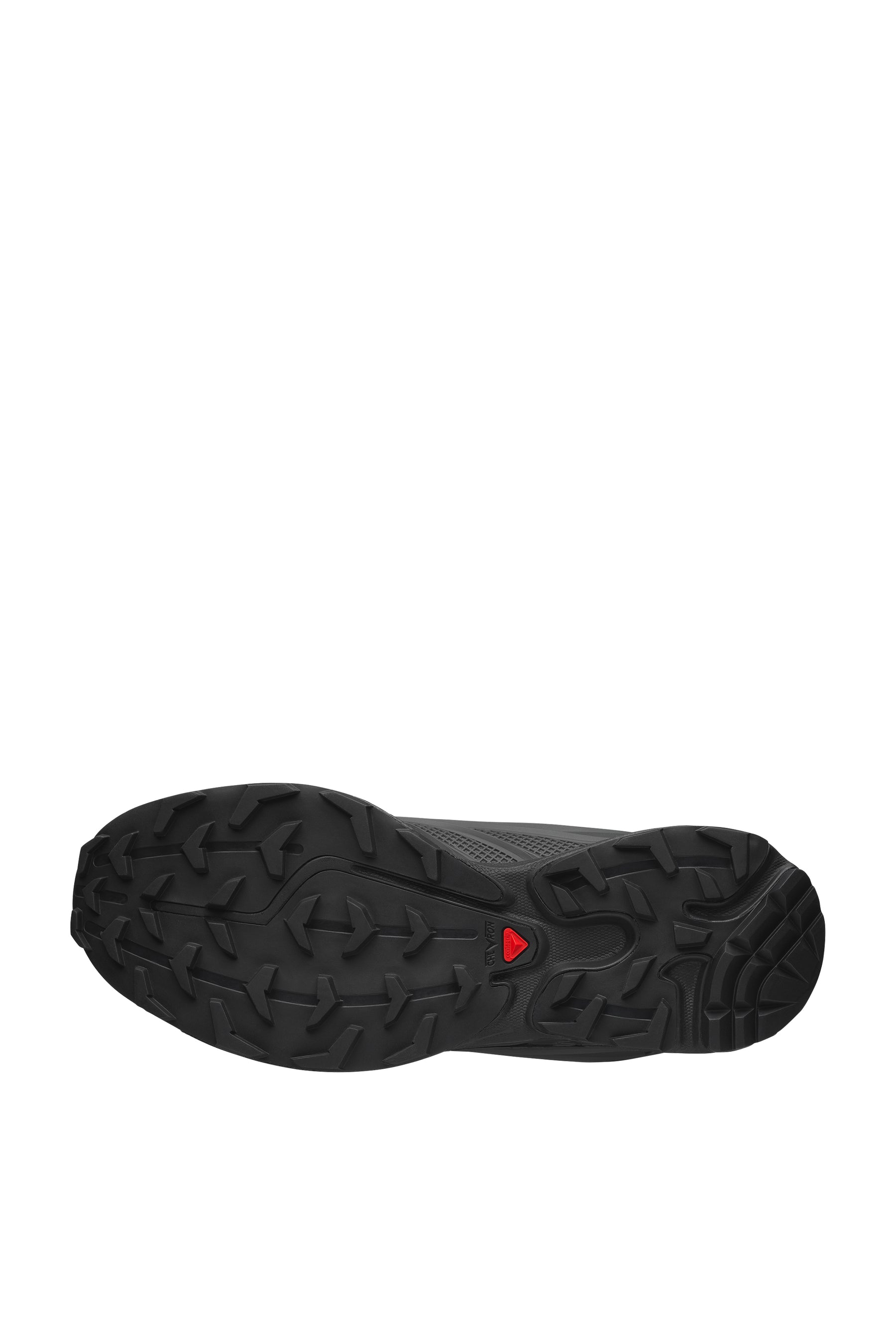 XT-EVO / BLK/BLK/ASPHALT