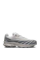 XT-EVO / ALLOY/CASTLEROCK/FTW SIL