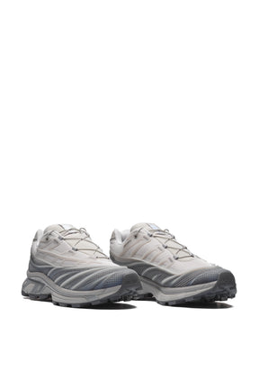 XT-EVO / ALLOY/CASTLEROCK/FTW SIL