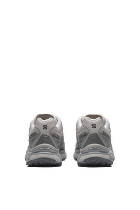 XT-EVO / ALLOY/CASTLEROCK/FTW SIL