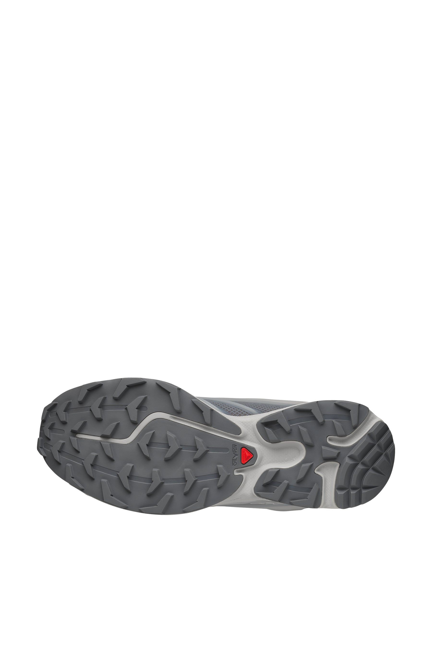 XT-EVO / ALLOY/CASTLEROCK/FTW SIL