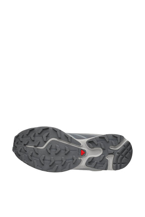 XT-EVO / ALLOY/CASTLEROCK/FTW SIL