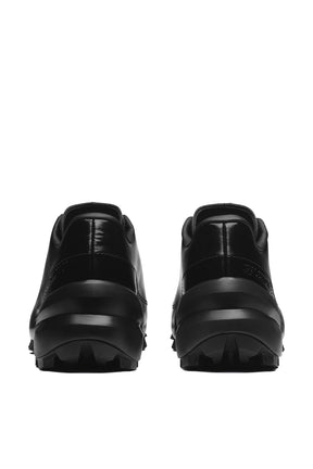 CROSSDERBY / BLK