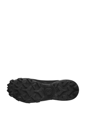 CROSSDERBY / BLK